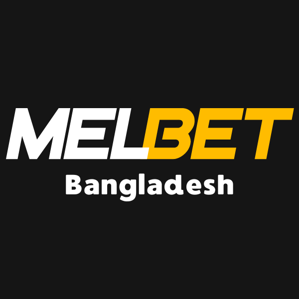 Melbet Bangladesh