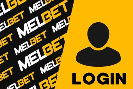 Melbet Login